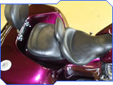 Mountain Boss Hoss Used Motorcycles For Sale